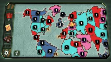 World Conquest captura de pantalla 1