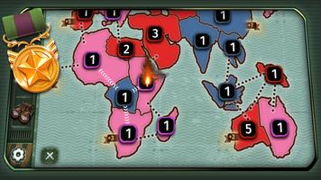 World Conquest capture d'écran 2