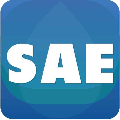 SAE - Araguari