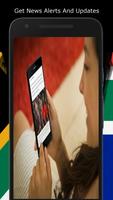 SA Newspapers App Get Breaking News Alerts syot layar 1