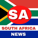 SA Breaking News. APK