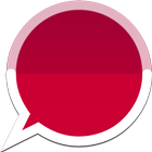 WinePIX ikona