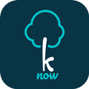 know-app APK