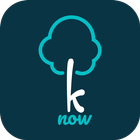 Icona know-app