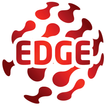 SAN EDGE