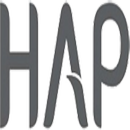 Check-In APK