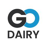 GoDairy-icoon