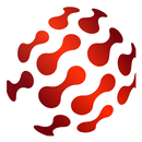 SAN Retailer APK