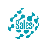 SAN SALES icon