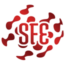 Medley SFE APK