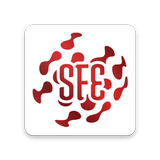 SAN SFE APK