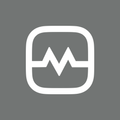 Medlyn Labs