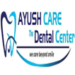 Ayush Care biểu tượng