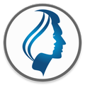 Face Clinics