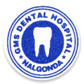 GMS Dental