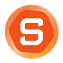 Saner.AI APK