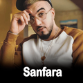 Sanfara 2021