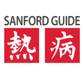 ”Sanford Guide Collection