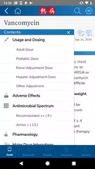 Sanford Guide Collection APK 下載