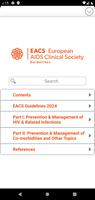 EACS bài đăng