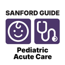Sanford Guide Pediatric APK