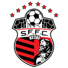San Francisco F.C. icono