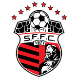 San Francisco F.C. ícone