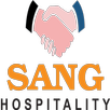 Sang Hospitality APK