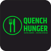 QuenchHunger-Nigeria