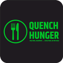 QuenchHunger-Nigeria APK