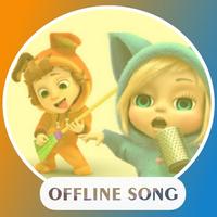 Dave & ava song offline 2022 ảnh chụp màn hình 1