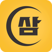 삼국 게임 커뮤니티 APK