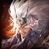三国百花録：美しき武将たちの列伝 APK