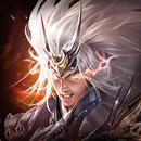 三国百花録：美しき武将たちの列伝 APK