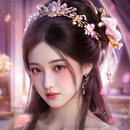 侍寢三國志 aplikacja