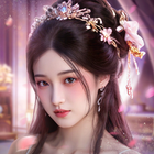 侍寢三國志 أيقونة