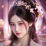 侍寢三國志 Zeichen