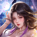 侍寢三國志 APK