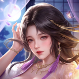 侍寢三國志 APK