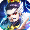 RPG:The Legend of the Three Ki