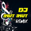 DJ Imut Imut Remix Mantoel APK