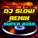 DJ Jika Dia Bisa Membuatmu Bah