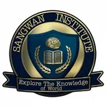 Sangwan Institute