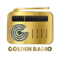 Golden Radio 102.9Mhz