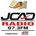 JCAD RADIO 97.3
