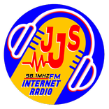 jjs radio