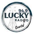 Lucky Radio 94.9 Bayugan