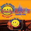 Smile Radio Santa Fe
