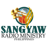 Sangyaw Radio Online