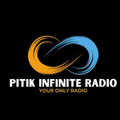 Pitik Infinite Radio